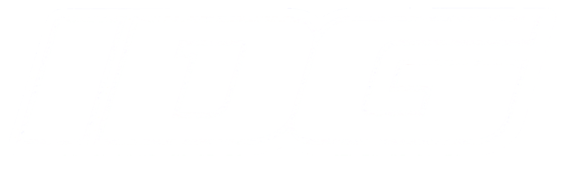 Impact Diesel Group